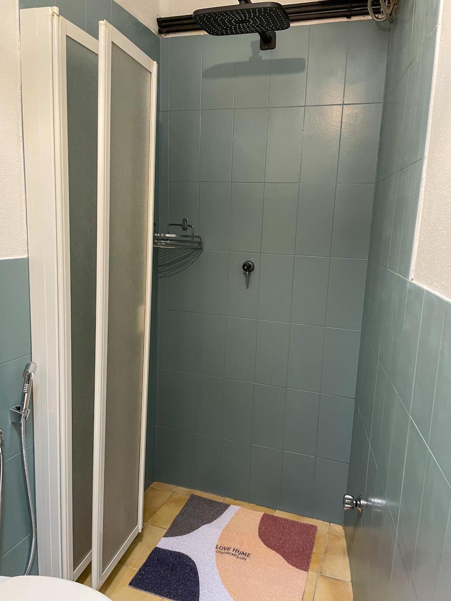 Casa Vacanze La Casa Di Nonna Libia Vicino Saturnia Монтемерано Екстериор снимка