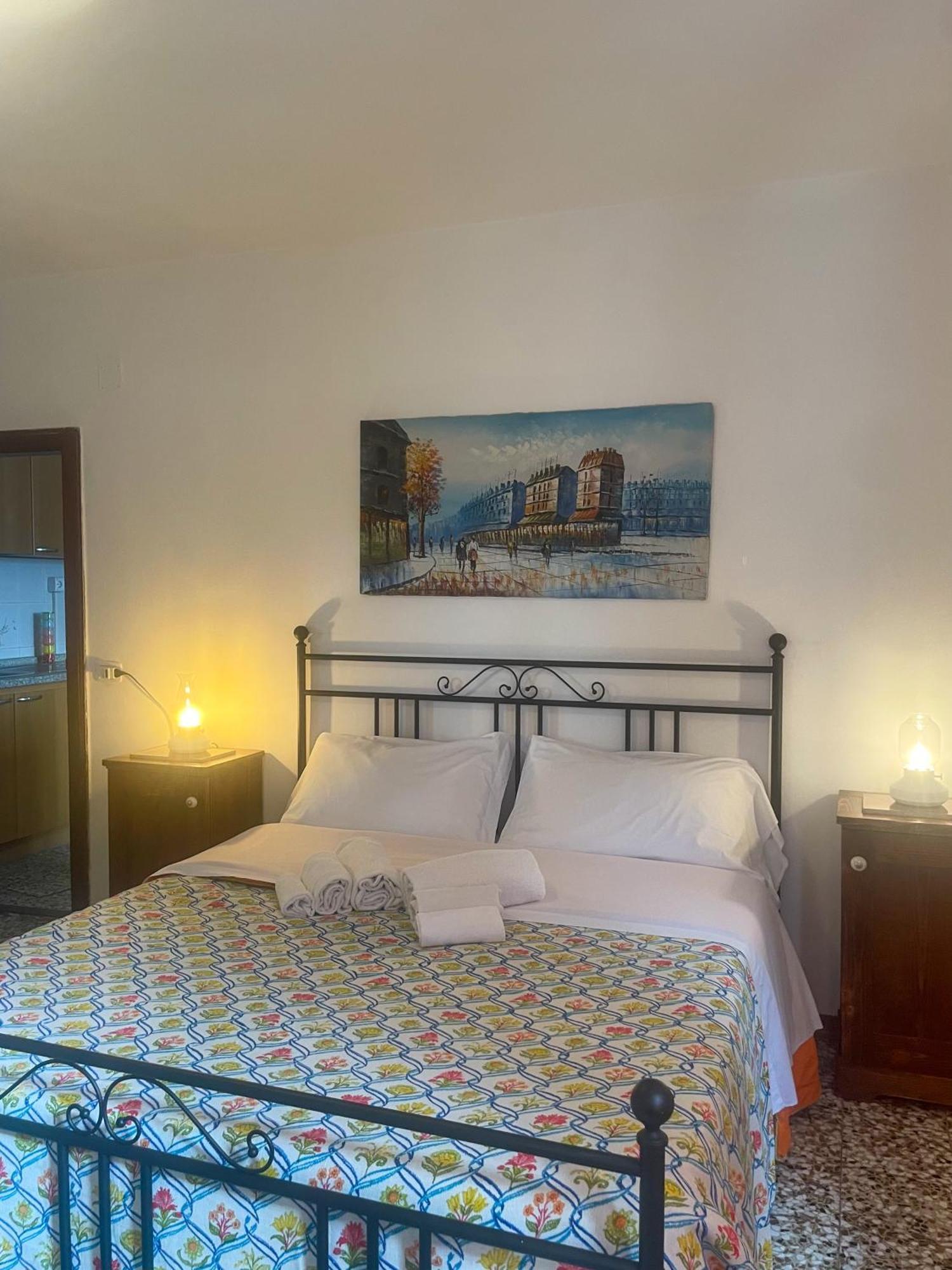 Casa Vacanze La Casa Di Nonna Libia Vicino Saturnia Монтемерано Екстериор снимка